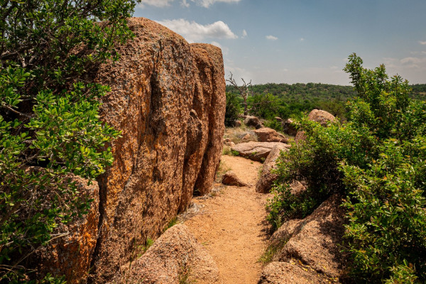 Fredericksburg