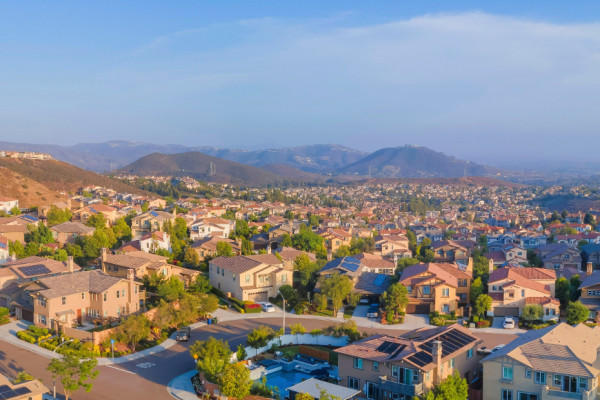 San Marcos