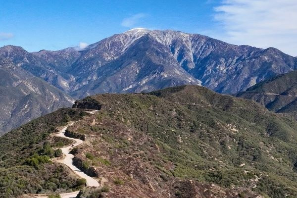 Glendora