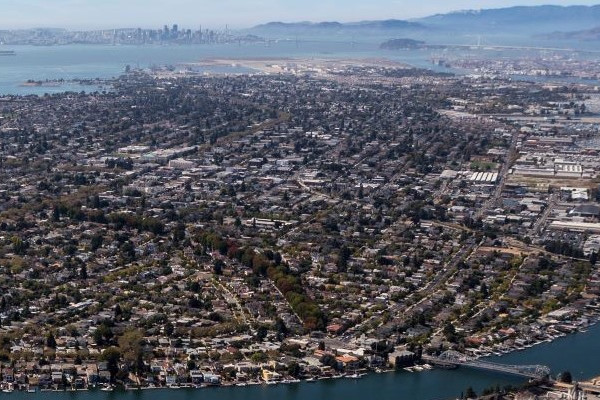 Alameda