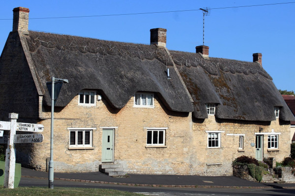 Rutland