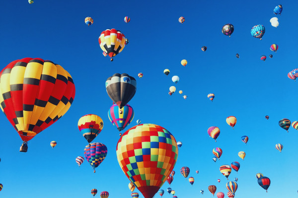 Albuquerque