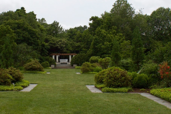 Winston-Salem