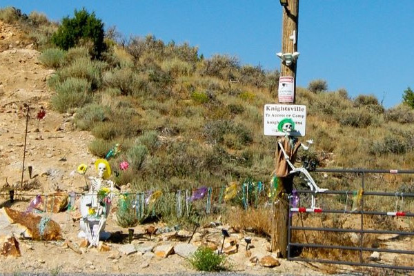 Kaysville