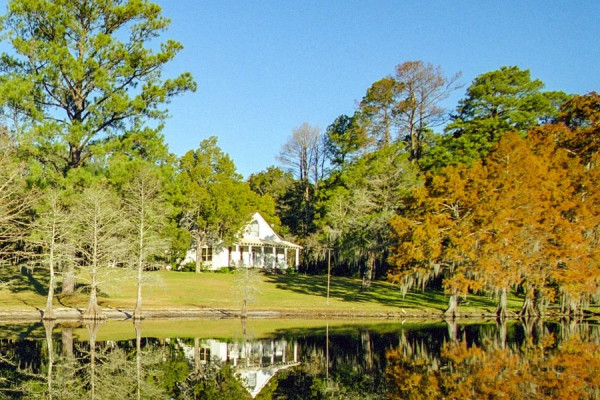 Abita Springs