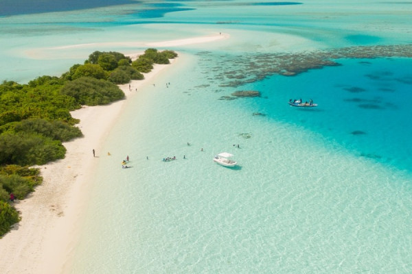 West Indies