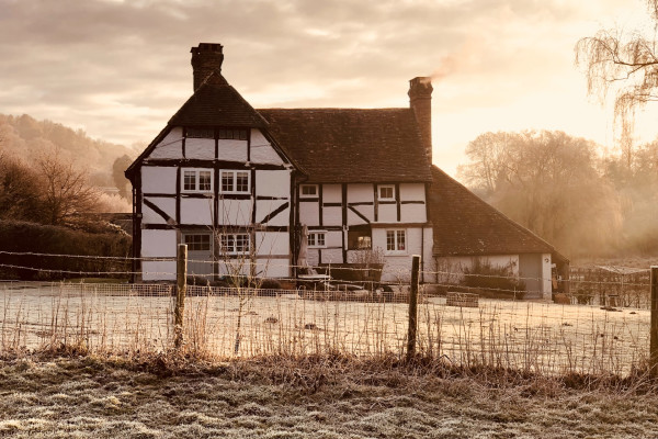 Surrey