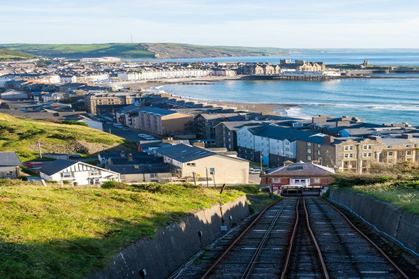 Aberystwyth