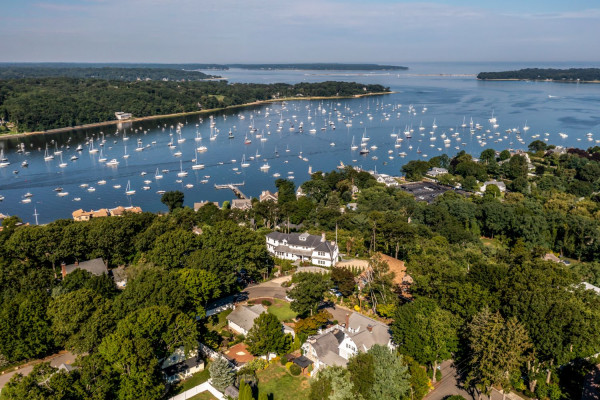 Northport