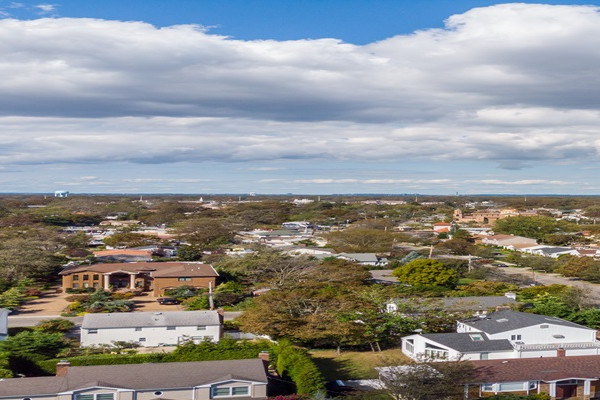 Brookhaven