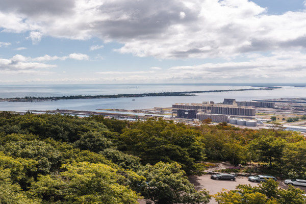 Duluth