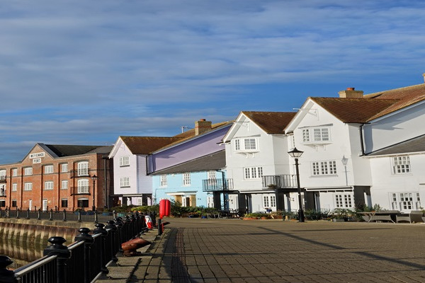 Essex