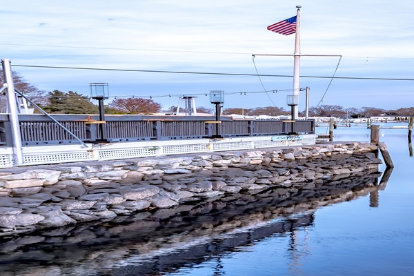 North Kingstown