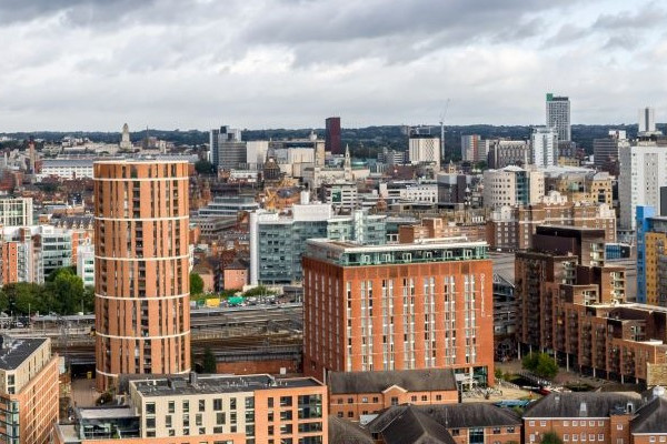 Leeds