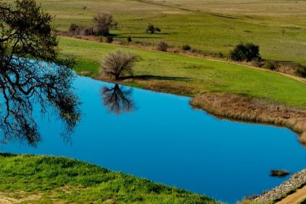 Vacaville