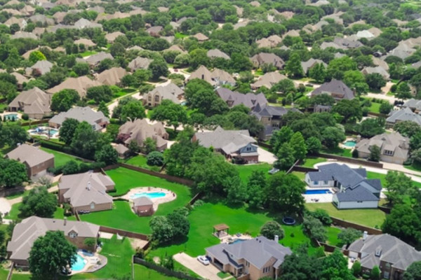 Southlake