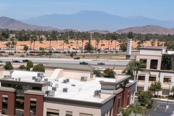 Menifee