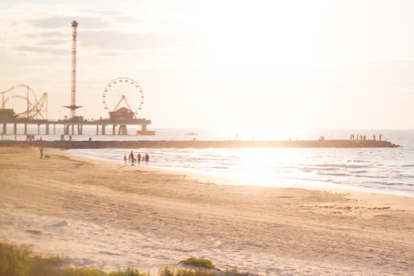 Kemah