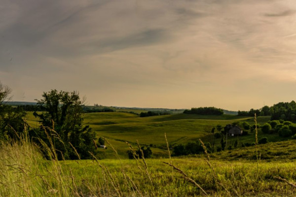 Lawrenceburg