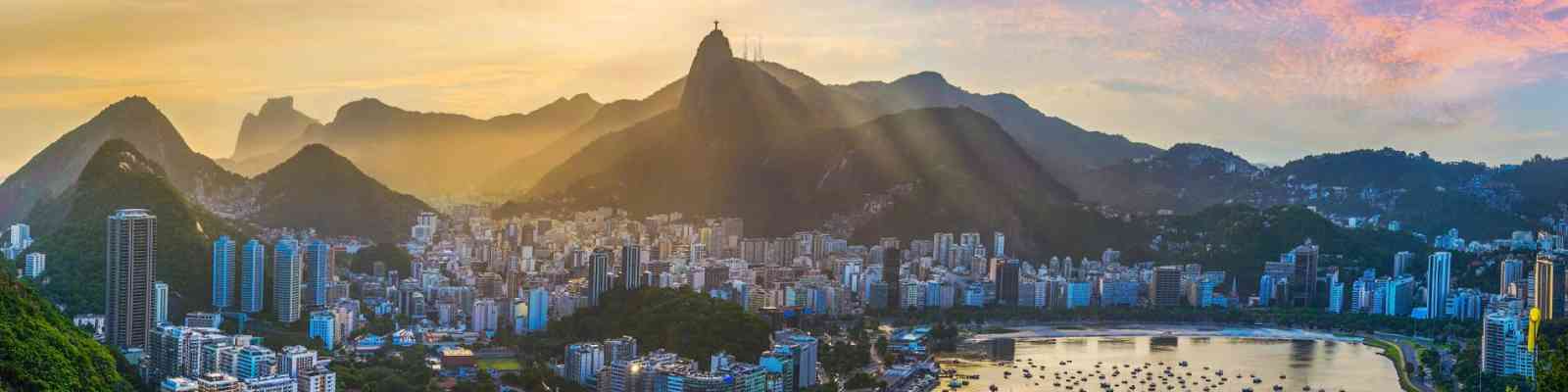 Best Drug & Alcohol Rehab Centers in Brazil